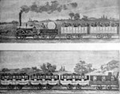 150px-First_passenger_railway_1830
